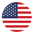 Lokalna Historia Pojazdu z USA