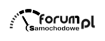 Partner autoDNA - Forum Rynku Samochod&oacute;w Używanych (FRSU)