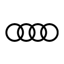 Liczba kontrolna w numerze VIN dla Audi E-Tron