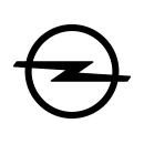 Liczba kontrolna w numerze VIN dla Opla Astry