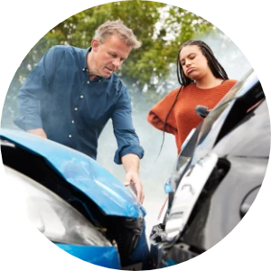 Sprawdź prawdziwą historię 