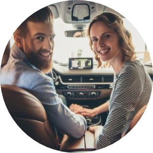 Sprawdź wybrany pojazd