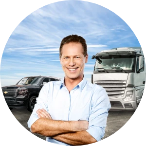 Sprawdź wybrany pojazd