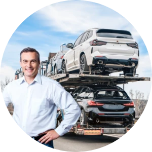 Sprawdź jego historię