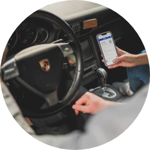 Sprawdź historię teraz