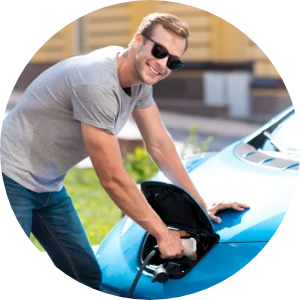 Sprawdź prawdziwą historię