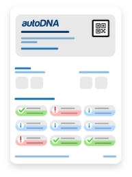 Co kryje prawdziwa historia pojazdu?