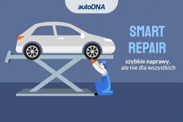 smart repair