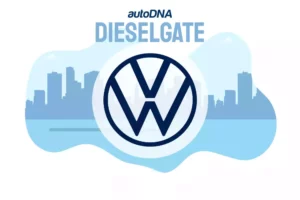 Dieselgate