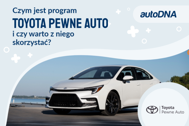 Toyota-Pewne-Auto