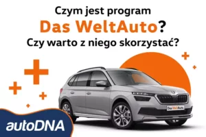 das weltauto