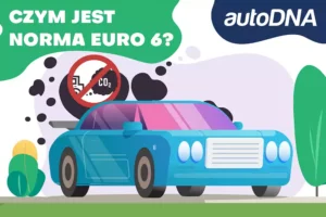 euro 6