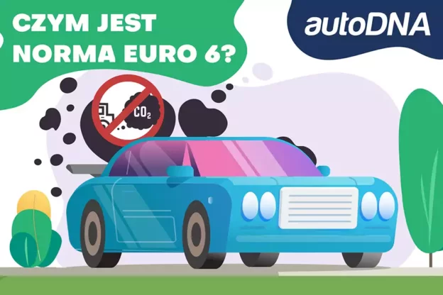 euro 6