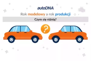 rok produkcji