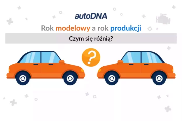 rok produkcji