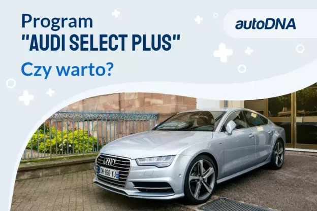 audi_select_plus