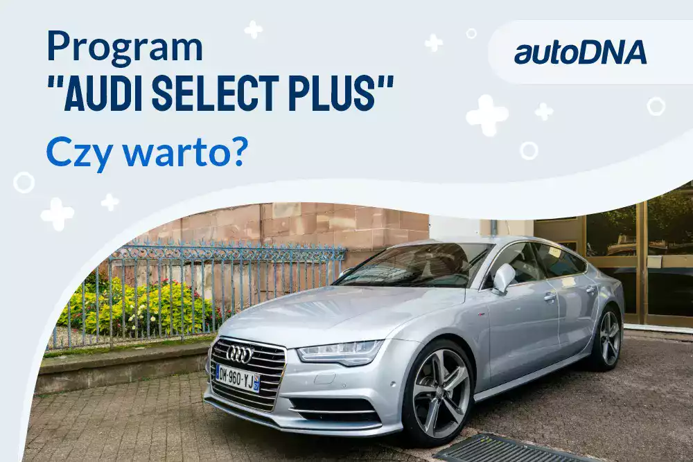 audi_select_plus