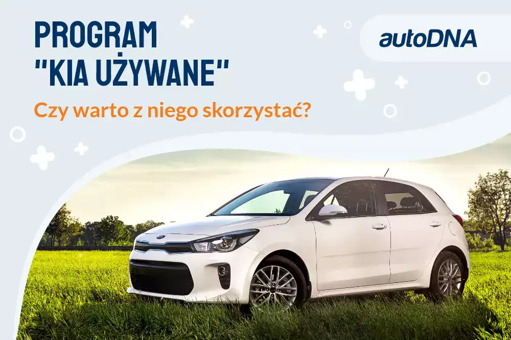kia_uzywane