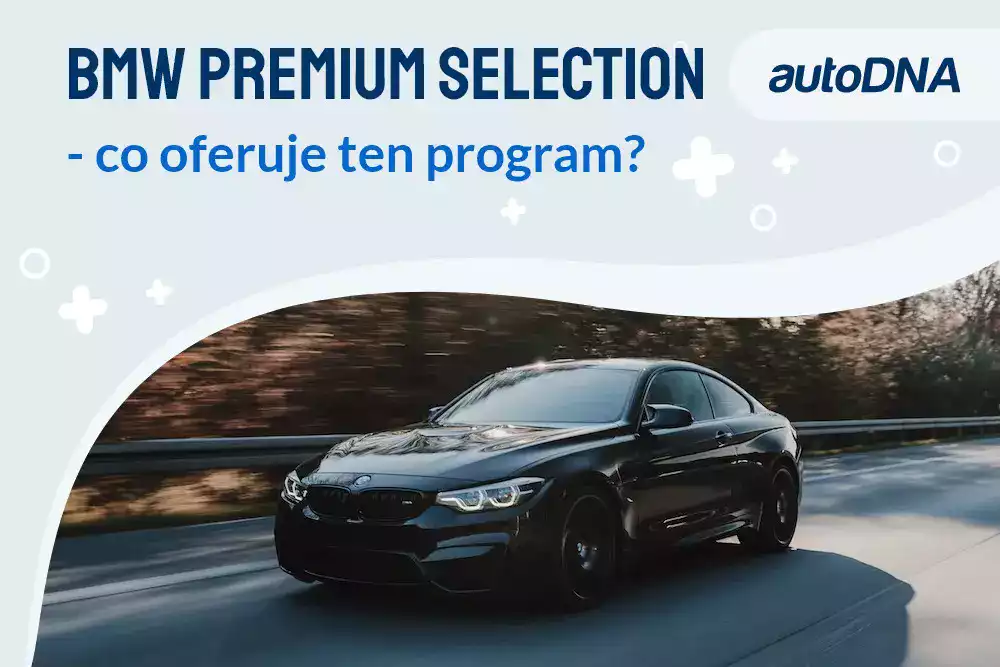 bmw_premium_selection