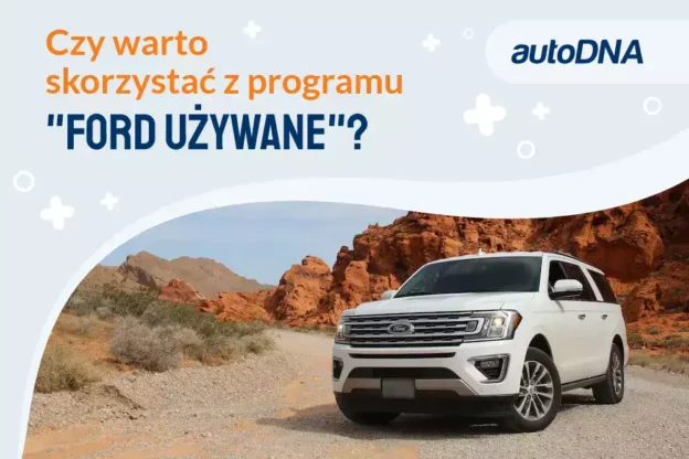 ford_uzywane
