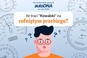 Ile_traci_Kowalski_na_cofnietym_przebiegu