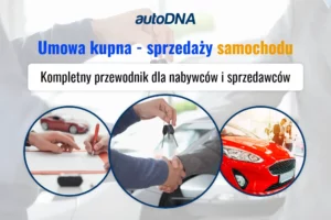 Grafika główna - Umowa kupna-sprzedaży samochodu
