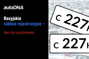 Rosyjskie_tablice_rejestracyjne
