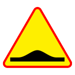 A-11A Próg zwalniający