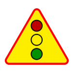 A-29 Sygnały świetlne