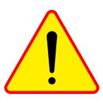 A-30 Inne niebezpieczeństwo