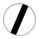 B – 42 Koniec zakazów