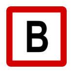 BT – 3