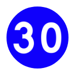 C – 14 Prędkość minimalna