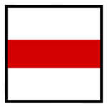 CT-1 - izolator sekcyjny