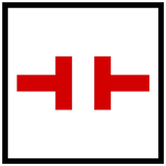 CT-2 - granica zasilania