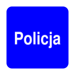 D – 21A Policja