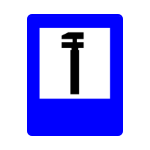 D – 26 Stacja obsługi technicznej