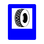 D – 26A Wulkanizacja