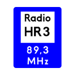 D – 34A Informacja radiowa o ruchu drogowym