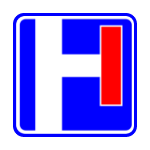 D – 4B Wjazd na drogę bez przejazdu