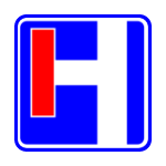 D – 4c Wjazd na drogę bez przejazdu z lewej strony