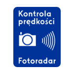 D – 51 Automatyczna kontrola prędkości