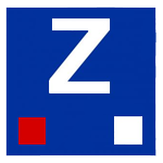 DT-1 - zwrotnica elektryczna lewoskrętna