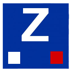 DT-2 - zwrotnica elektryczna prawoskrętna