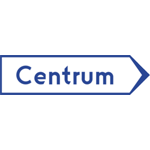 E-5a Drogowskaz do dzielnicy miasta wskazuje na skrzyżowaniu lub bezpośrednio przed skrzyżowaniem kierunki do tej dzielnicy