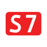 E – 15d Numer drogi ekspresowej