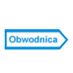 E – 19 Obwodnica