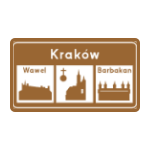 E – 22C Informacja o obiektach turystycznych