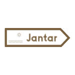 E – 8 Drogowskaz do plaży lub miejsca kąpielowego