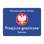 F – 1 Przejście graniczne